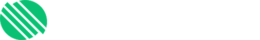 CoworkHub