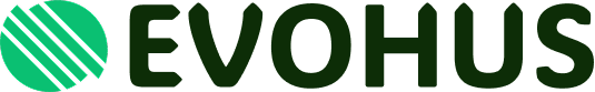 CoworkHub